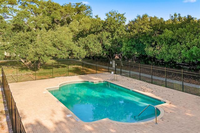 701 S MADISON AVENUE 420, Clearwater, FL 33756