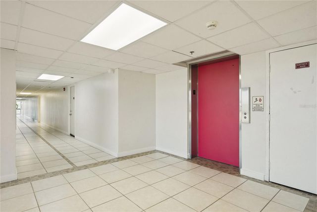 701 S MADISON AVENUE 420, Clearwater, FL 33756