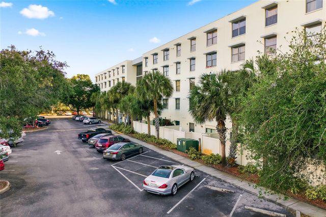 701 S MADISON AVENUE 420, Clearwater, FL 33756