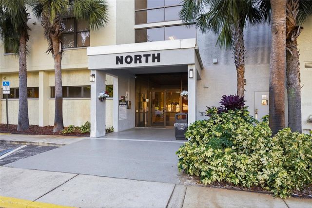 701 S MADISON AVENUE 420, Clearwater, FL 33756