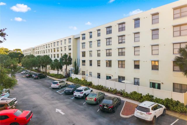 701 S MADISON AVENUE 420, Clearwater, FL 33756