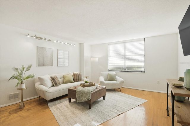 701 S MADISON AVENUE 420, Clearwater, FL 33756