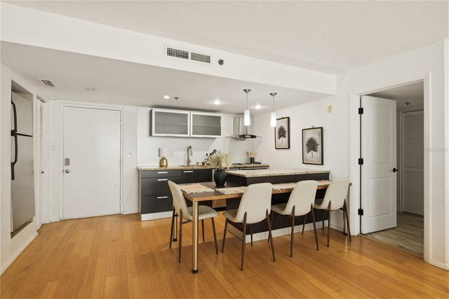 701 S MADISON AVENUE 420, Clearwater, FL 33756