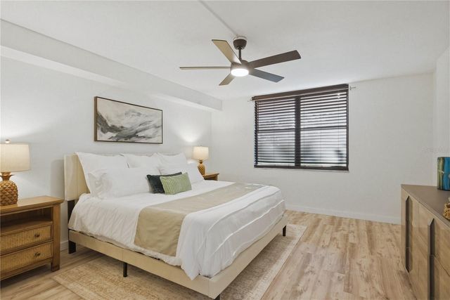 701 S MADISON AVENUE 420, Clearwater, FL 33756