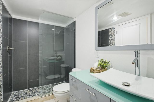 701 S MADISON AVENUE 420, Clearwater, FL 33756