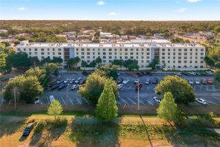 701 S MADISON AVENUE 420, Clearwater, FL 33756