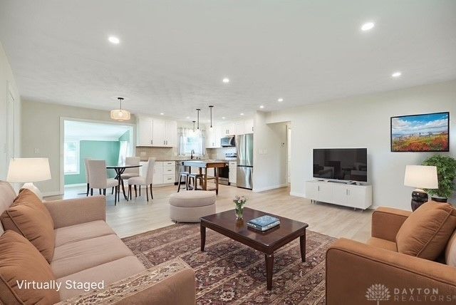 966 US 68, Xenia, OH 45385