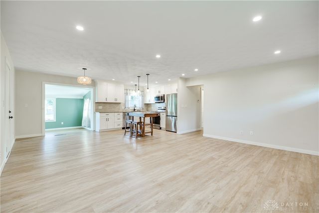 966 US 68, Xenia, OH 45385