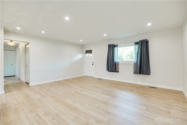 966 US 68, Xenia, OH 45385