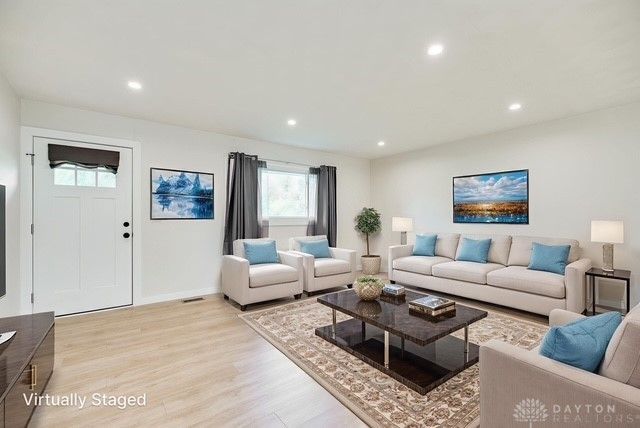 966 US 68, Xenia, OH 45385