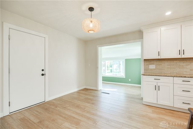 966 US 68, Xenia, OH 45385