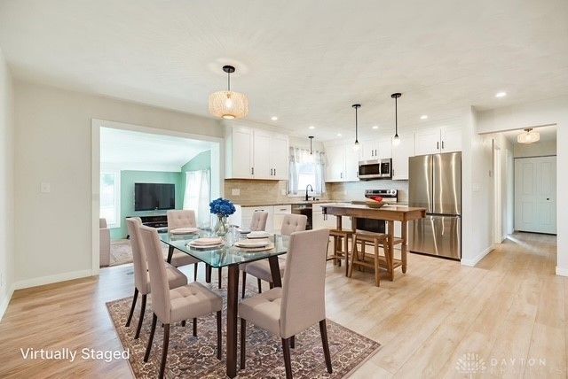 966 US 68, Xenia, OH 45385