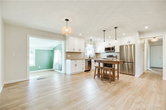 966 US 68, Xenia, OH 45385