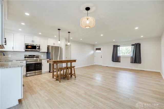 966 US 68, Xenia, OH 45385