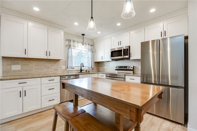 966 US 68, Xenia, OH 45385