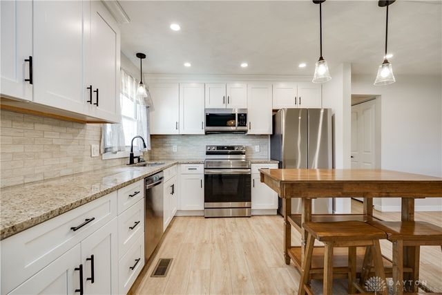 966 US 68, Xenia, OH 45385