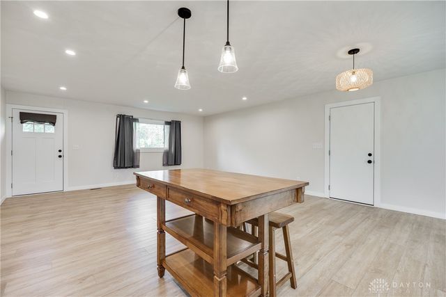 966 US 68, Xenia, OH 45385