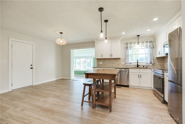 966 US 68, Xenia, OH 45385