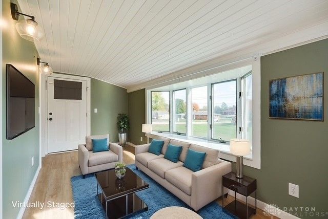 966 US 68, Xenia, OH 45385