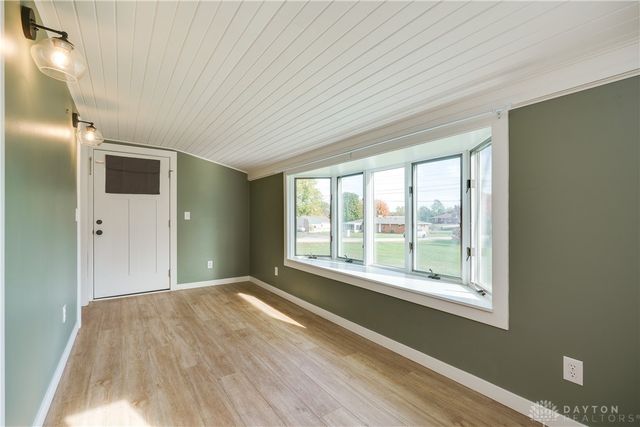 966 US 68, Xenia, OH 45385