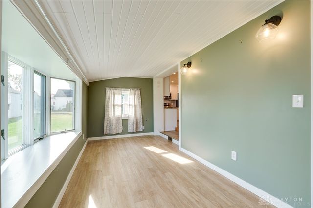 966 US 68, Xenia, OH 45385