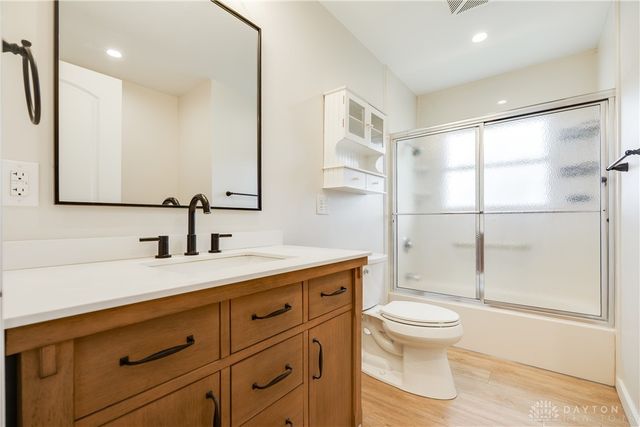 966 US 68, Xenia, OH 45385