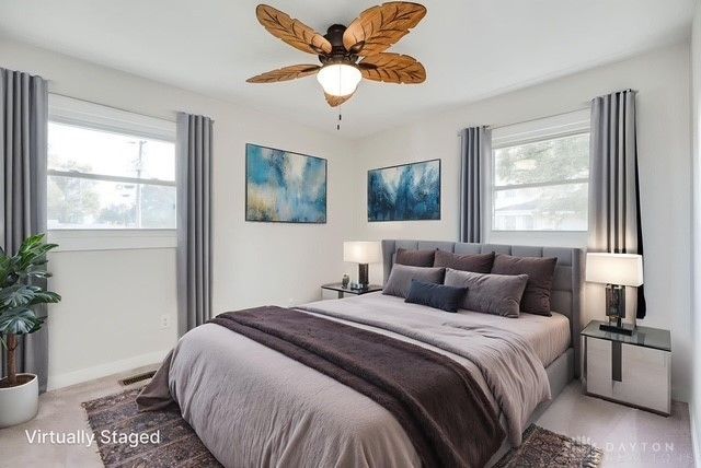 966 US 68, Xenia, OH 45385