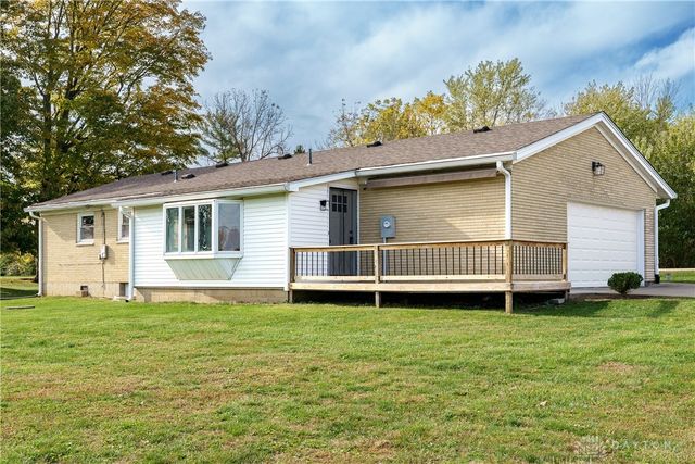 966 US 68, Xenia, OH 45385