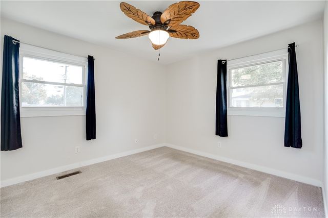 966 US 68, Xenia, OH 45385