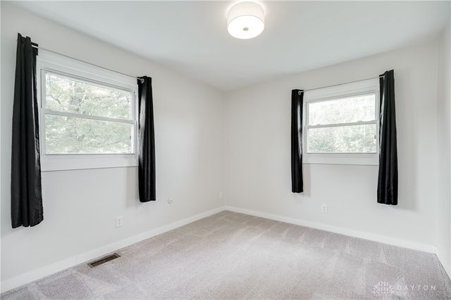 966 US 68, Xenia, OH 45385