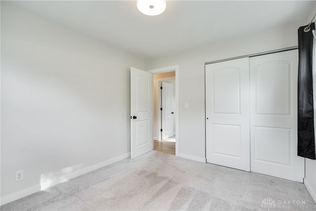 966 US 68, Xenia, OH 45385