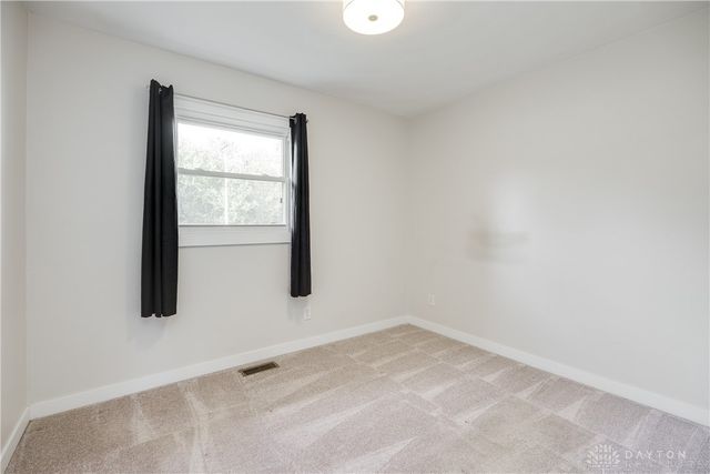 966 US 68, Xenia, OH 45385