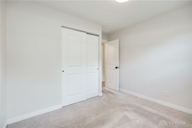 966 US 68, Xenia, OH 45385