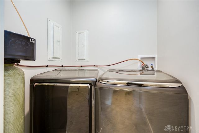 966 US 68, Xenia, OH 45385