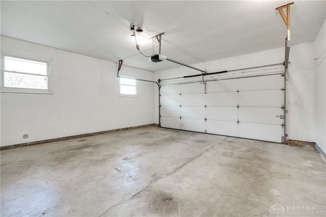 966 US 68, Xenia, OH 45385