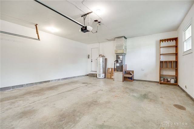 966 US 68, Xenia, OH 45385