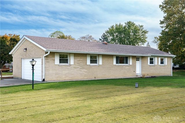 966 US 68, Xenia, OH 45385