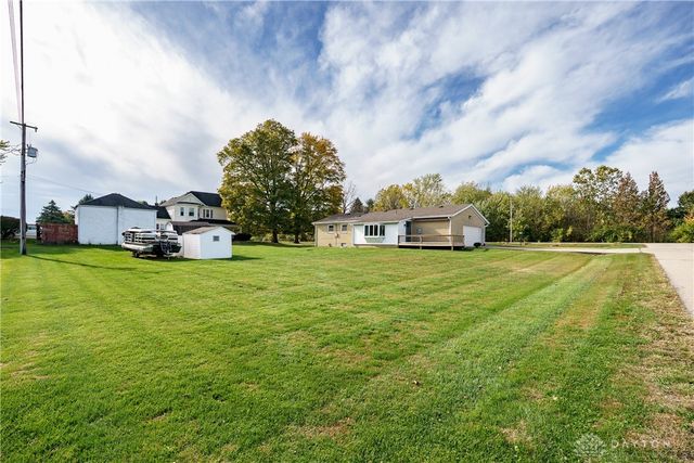 966 US 68, Xenia, OH 45385