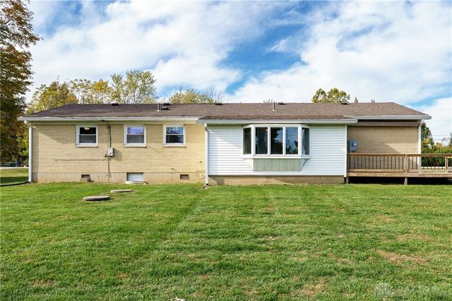 966 US 68, Xenia, OH 45385