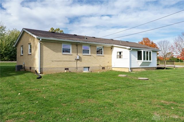 966 US 68, Xenia, OH 45385