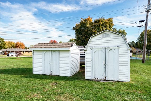 966 US 68, Xenia, OH 45385