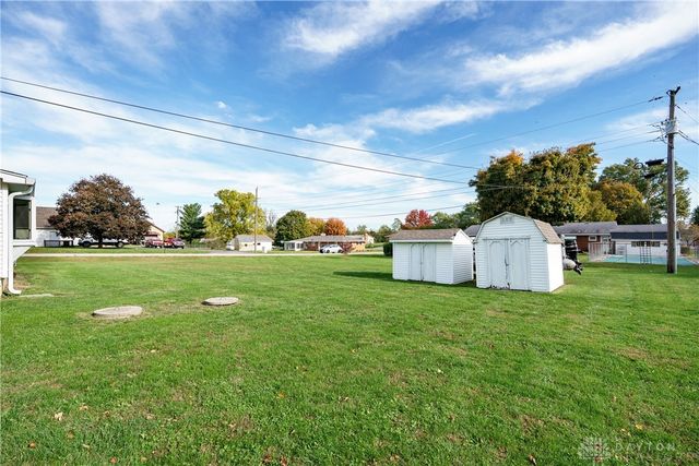 966 US 68, Xenia, OH 45385