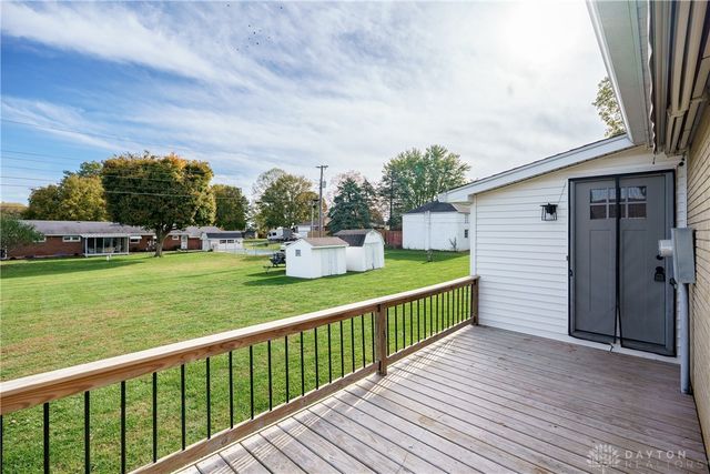 966 US 68, Xenia, OH 45385