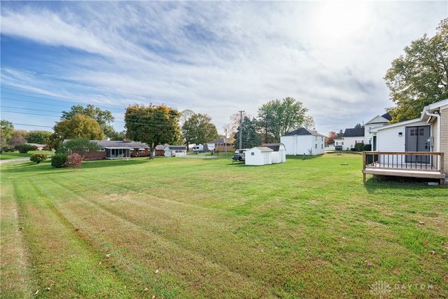 966 US 68, Xenia, OH 45385