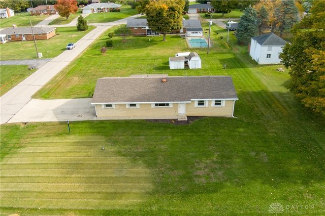 966 US 68, Xenia, OH 45385