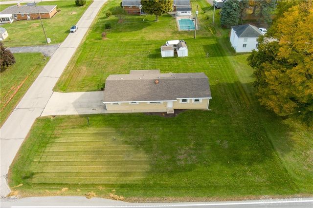 966 US 68, Xenia, OH 45385