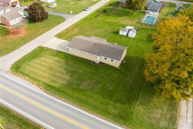 966 US 68, Xenia, OH 45385