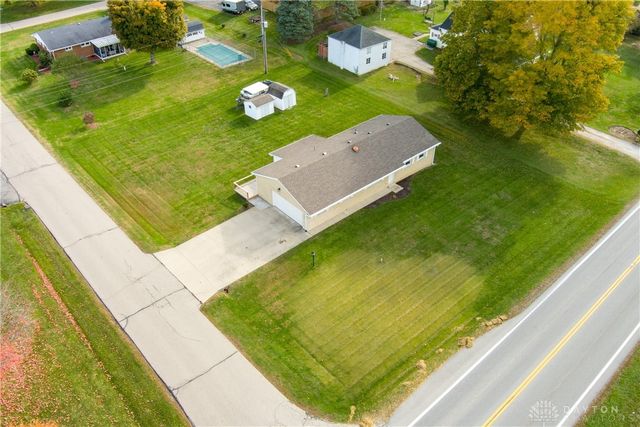 966 US 68, Xenia, OH 45385