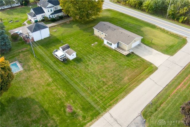 966 US 68, Xenia, OH 45385