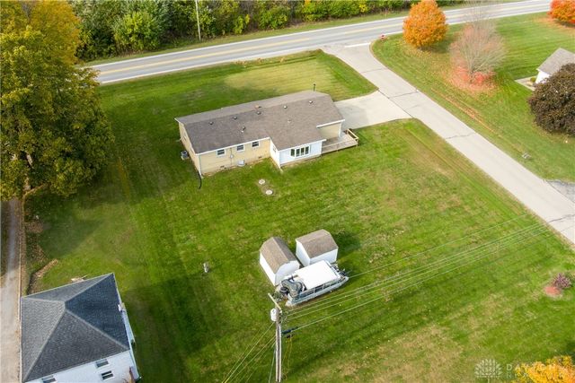 966 US 68, Xenia, OH 45385